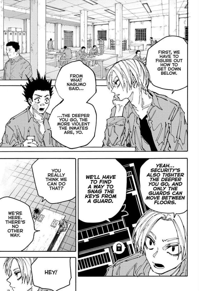 Chapter 181 - Page 9